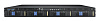 FRONT Server 810.601