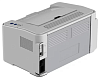 лазерный монохромный принтер Pantum P2200, Printer, Mono laser, А4, 20 ppm (max 15000 p/mon), 600 MHz, 1200x1200 dpi, 128 MB RAM, paper tray 150 pages