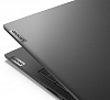 Ноутбук Lenovo IdeaPad 5 15ALC05 Ryzen 5 5500U 8Gb SSD512Gb AMD Radeon 15.6" IPS FHD (1920x1080) noOS grey WiFi BT Cam (82LN00HMPB)