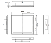 FLEX-PLKIT-F17/PC