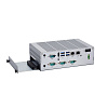 eBOX627-312-FL-DC-N3350