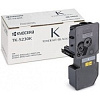 Kyocera-Mita TK-5230K Тонер-картридж, Black {P5021cdn/cdw, M5521cdn/cdw (2600стр)}