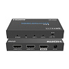 infobit iswitch 102
