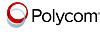 Group Series Lync Interop License. Enables MSFT Lync (2010&2013) & AV MCU interop. Valid for all RP Group Series products.