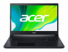 ноутбук acer aspire 7 a715-75g-59cp core i5 10300h/8gb/ssd512gb/nvidia geforce gtx 1650 ti 4gb/15.6"/ips/fhd (1920x1080)/eshell/black/wifi/bt/cam