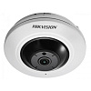 HIKVISION DS-2CD2955FWD-IS (1.05mm)
