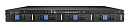 FRONT Server 810.601