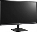 Монитор LG 21.5" 22EA430V черный IPS LED 16:9 DVI HDMI матовая 250cd 178гр/178гр 1920x1080 D-Sub FHD 2.8кг