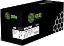 Картридж лазерный Cactus CS-TK3430 TK-3430 черный (25000стр.) для Kyocera ECOSYS PA5000x/MA5500ifx