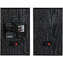 Edifier R990BT Black {2 x 12W RMS, 70-20000Гц, black, Bluetooth}