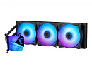 Кулер для процессора MULTI SOCKET MAG CORELIQUID C360 MSI