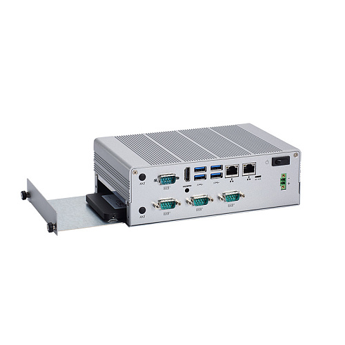 eBOX627-312-FL-DC-N3350