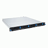 ASUS RS300-E12-RS4 90SF03A1-M00070