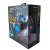 QUMO Odin GHS 0023