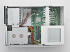 FRONT Deskwall 530.402