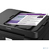 Epson L6270 (C11CJ61407/C11CJ61507/C11CJ61403)