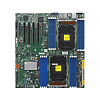 Материнская плата Supermicro MBD-X13DEI-B