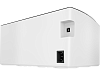 Принтер HP LaserJet M111w Printer (A4,600dpi, 20ppm, 32Mb,USB 2.0/Wi-Fi, cart. 500 pages in box) (7MD68A#B19)