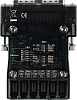 MN-SERVO-YSV CR