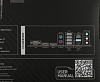 Материнская плата MSI PRO B760M-P Soc-1700 Intel B760 4xDDR5 mATX AC`97 8ch(7.1) GbLAN+VGA+HDMI+DP