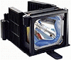 Acer Replacement Lamp H6510BD