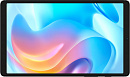 Планшет Realme Pad Mini RMP2105 T616 2.0 8C RAM4Gb ROM64Gb 8.7" IPS 1340x800 3G 4G Android 11 серый 8Mpix 5Mpix BT GPS WiFi Touch microSD 1Tb 6400mAh