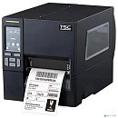 Термопринтер TSC MB341T (MB341T-A001-0202) 300dpi 228.6мм/с 3.5"/USB/RS232/Eth/Wi-Fi для печ.этик. черный