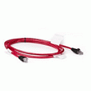 Lenovo YCH 1.5m, 10A/100-250V, C13 to IEC 320-C14 Rack Power Cable (D1224/D1212/D1224/S3200/S2200/DS4200/DS6200/SR860/SR590/SR570/SR850/SR950/SD530/SR