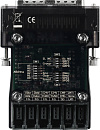 MN-SERVO-YSV CR