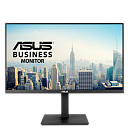 Монитор ASUS 31.5" VA32UQSB IPS 3840x2160 4ms 350cd 60Hz HDR10 MM HDMI*2 DP USB Swivel Pivot HAS Black (существенное повреждение коробки)