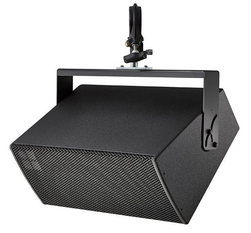 Инсталляционная акустическая система d&b audiotechnik Vi10P