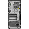 Рабочая станция/ Workstation TS P340 W10P