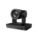 JazzTel Motion 12U3HS4K