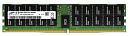 Модуль памяти Samsung 32GB DDR5-4800 M321R4GA0BB0-CQK