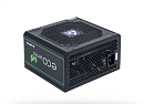 Chieftec PSU GPE-500S 500W ECO ATX2.3/EPS12V 230V CabMan RT 85%+ 12cm Fan Active PFC Fix:24pin ATX, 4pin 12V Mod:1x8(6+2)p,2x(SATAx2),2xMolex