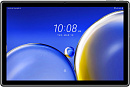 Планшет HTC A101 T618 (2.0) 8C RAM8Gb ROM128Gb 10.1" IPS 1920x1200 4G 2Sim Android 11 серебристый 16Mpix 5Mpix BT WiFi microSDHC 256Gb GPRS EDGE 7000m