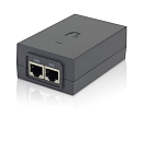 Инжектор Ubiquiti POE-24-24W-G