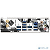 Asrock Z790 STEEL LEGEND WIFI