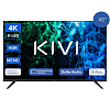 KIVI KIV-K43UD60B