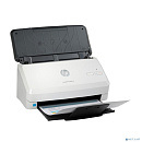 Сканер HP ScanJet Pro 2000 S2 (6FW06A)
