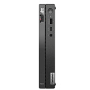 Lenovo ThinkCentre Neo 50q G4 Tiny [12LN003LGP_PRO] black {i3-1215U(1.2Ghz)/8Gb/512GB SSD/VESA/W11Pro/k+m.rus}