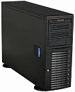 Сервер IRU Rock s9208p 2x5317 2x32Gb 9361-8I 1x900W w/o OS (2138869)