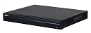 DAHUA DHI-NVR4232-4KS2/L, 32 Channel 1U 2HDDs Network Video Recorder
