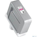 Картридж/ INK TANK PFI-311 MAGENTA