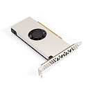 Exegate EX295815RUS Контроллер ExeGate EXE-322 ASM3242 (PCI-E x16 v3.0, 2*20Gbps, 2 порта SuperSpeed++ USB3.2 GEN2x2 Type-C ext., радиатор охлаждения,