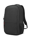 Рюкзак для ноутбука ESSENTIAL 15.6" 4X41C12468 LENOVO