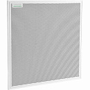 Микрофонный массив Shure Microflex Advance MXA902W-S-60CM