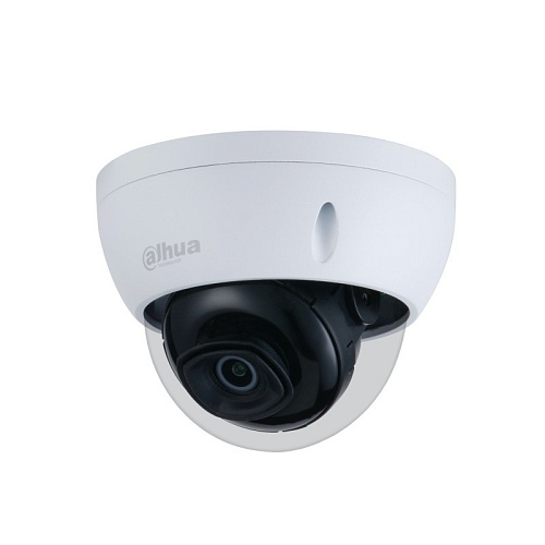 DAHUA DH-IPC-HDBW2230EP-S-0280B
