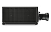 Проектор Christie M4K15-RGB