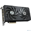 Gigabyte GV-N506TEAGLE OC-8GD